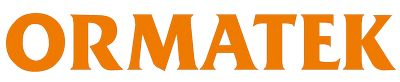 ORMATEK
